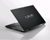 Sony Vaio VPC-SA36GH/BI (Intel Core i7-2640M 2.8GHz, 8GB RAM, 256GB SSD, VGA ATI Radeon HD 6630M, 13.3 inch, Windows 7 Professional 64 bit)_small 2