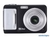 Fujifilm Finepix A850_small 2