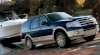 Ford Expedition 5.4 AT 4x4 2012_small 3