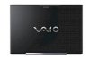 Sony Vaio VPC-SA35GG/BI (Intel Core i7-2640M 2.8GHz, 6GB RAM, 750GB HDD, VGA ATI Radeon HD 6630M, 13.3 inch, Windows 7 Professional 64 bit) - Ảnh 3