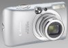 Canon Digital IXUS 970 IS (PowerShot SD890 IS / IXY Digital 820 IS) - Châu Âu_small 1