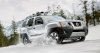 Nissan Xterra S 4.0 4x4 AT 2012_small 1