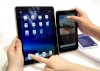 Samsung Galaxy Tab 8.9 (P7300) (ARM Cortex-A9 1GHz, 1GB RAM, 16GB Flash Drive, 8.9 inch, Android OS v3.0) Wifi, 3G Model - Ảnh 2