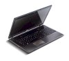 Acer Aspire 5553G N974G50Mnks (013) (AMD Phenom II X4 Quad-Core N970 2.2GHz, 4GB RAM, 500GB HDD, VGA ATI Radeon HD 5650, 15.6 inch, PC Dos)_small 2