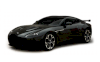 Aston Martin V12 Zagato AT 2012_small 3