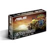 Asus ENGTS250/DI/512MD3/V2/WW (NVIDIA GeForce GTS 250, GDDR3 512MB, 256 bits, PCI-E 2.0)_small 2