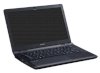 Sony Vaio  VPC-CW2BGN/BU (Intel Core i5-520M 2.4GHz, 3GB RAM, 320GB HDD, VGA NVIDIA GeForce  310M, 14 inch, Windows 7 Professional 64 bit) - Ảnh 5