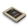 Patriot Torqx TRB Solid State Drives 2.5 SATA 64GB PT64GS25SSDR_small 0