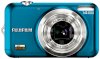 Fujifilm FinePix JX280 - Ảnh 9