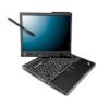 Lenovo ThinkPad X60 (6363-9CA) (Intel Core 2 Duo L7400 1.5GHz, 1GB RAM, 60GB HDD, VGA Intel GMA 950, 12.1 inch, Windows XP Tablet PC 2005)_small 1