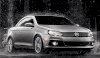 Volkswagen Eos Lux 2.0 TSI AT 2012_small 4