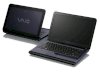 Sony Vaio VPC-CB37FH/B (Intel Core i7-2640M 2.8GHz, 4GB RAM, 640GB HDD, VGA ATI Radeon HD 6630M, 15.5 inch, Windows 7 Home Premium 64 bit)_small 3