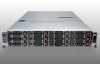 Server Dell PowerEdge C2100 E5530 (Intel Xeon E5530 2.40GHz, RAM 4GB, HDD 500GB SATA 7.2K, 750W) - Ảnh 3