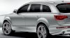 Audi Q7 Premium 3.0T quattro AT 2012_small 4