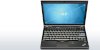Lenovo ThinkPad X220 (4290-CTO) (Intel Core i5-2410M 2.3GHz, 2GB RAM, 320GB HDD, VGA Intel HD 3000, 12.5 inch, Dos)_small 0