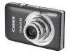 Canon IXUS 117 HS - Châu Âu - Ảnh 2