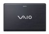 Sony Vaio  VPC-CW2AGG/B (Intel Core i5-540M 2.53GHz, 4GB RAM, 500GB HDD, VGA NVIDIA GeForce GT 330M, 14 inch, Windows 7 Professional 64 bit) - Ảnh 4