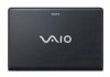 Sony Vaio  VPC-CW2AGG/B (Intel Core i5-540M 2.53GHz, 4GB RAM, 500GB HDD, VGA NVIDIA GeForce GT 330M, 14 inch, Windows 7 Professional 64 bit)_small 2