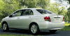 Toyota Corolla Axio G 1.5 MT 2WD 2012_small 3
