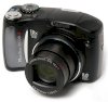 Canon PowerShot SX100 IS - Mỹ / Canada - Ảnh 12