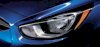Hyundai Accent Hatchback GL 1.6 MT 2012 - Ảnh 10