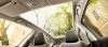 Toyota Verso-S Dual VVT-i 1.3 AT 2011_small 1