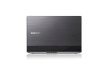 Samsung NT-350U2B-A56B (Intel Core i5-2430M 2.4GHz, 4GB RAM, 640GB HDD, VGA Intel HD Graphics 3000, 12.5 inch, Windows 7 Home Premium 64 bit) - Ảnh 2
