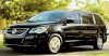 Volkswagen Routan SE With RSE and Navigation 3.6 AT 2012 - Ảnh 4