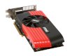 MSI R6790-2PM2D1GD5 (AMD Radeon HD 6790, GDDR5 1024MB, 256 bits, PCI-E 2.1)_small 1