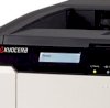 Máy photocopy Kyocera FS-C5150DN - Ảnh 2