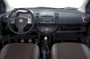 Nissan Note Visia 1.4 MT 2011 - Ảnh 8