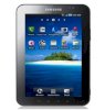 Samsung Galaxy Tab 8.9 (P7310) (ARM Cortex-A9 1GHz, 1GB RAM, 16GB Flash Drive, 8.9 inch, Android OS V3.0) Wifi Model_small 2