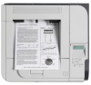 HP LaserJet 5200L (Q7547A) - Ảnh 3