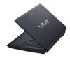 Sony Vaio  VPC-CW26FH/B (Intel Core i5-520M 2.4GHz, 4GB RAM, 500GB HDD, VGA NVIDIA GeForce GT 330M, 14 inch, Windows 7 Home Premium 64 bit) - Ảnh 3