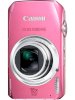Canon IXY 50S (IXUS 1000 HS/ PowerShot SD4500 IS) - Nhật_small 3