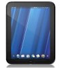 HP TouchPad (Qualcomm Snapdragon APQ8060 1.2GHz, 16GB Flash Driver, 9.7 inch, HP webOS)_small 0