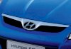 Hyundai i20 1.4 Gamma Sportz 2011 - Ảnh 3