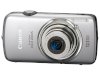 Canon Digital IXUS 200 IS (PowerShot SD980 IS / IXY DIGITAL 930 IS) - Châu Âu - Ảnh 2