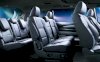 Honda Odyssey Touring 3.5 AT 2012_small 1