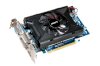 Gigabyte GV-R675OC-1GI (AMD Radeon HD 6750, GDDR5 1024MB, 128 bit, PCI-E 2.1)_small 0