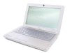 Sony Vaio VPC-W211AX/W (Intel Atom N450 1.66GHz, 1GB RAM, 250GB HDD, VGA Intel GMA 3150, 10.1 inch, Windows 7 Starter)_small 3