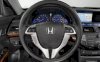 Honda Crosstour EX-L 3.5 4WD AT 2012 - Ảnh 10