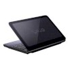 Sony Vaio VPC-CB15FD/B (Intel Core i5-2410M 2.3GHz, 4GB RAM, 640GB HDD, VGA ATI Radeon HD 6490M, 15.5 inch, Windows 7 Home Premium 64 bit)_small 0