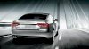 Audi A5 Coupe Premium Plus 2.0T AT 2012 - Ảnh 3