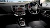 Kia Rio Reborn SLi 1.4 MT 2011 - Ảnh 10