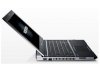 Dell Vostro V131 (MR5ND1) (Intel Core i3-2330M 2.2GHz, 2GB RAM, 500GB HDD, VGA Intel HD Graphics, 13.3 inch, PC DOS)_small 0