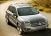 Volkswagen Tiguan SEL 2.0 AT 2012_small 0