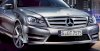 Mercedes-Benz C200 CGI BlueEFFICIENCY 1.8 AT 2012 - Ảnh 5