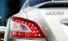 Nissan Maxima S 3.5 Xtronic CVT 2012 - Ảnh 7