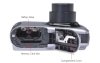 Canon PowerShot A490 - Mỹ / Canada - Ảnh 7